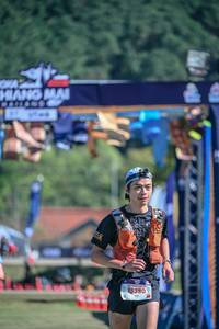 BIB: 
                            <button type="button" onclick="openModal(26658631)" class="btn btn-primary btn-sm float-right btn-popup" data-toggle="modal" data-target=".modal-high-quality">
                        <i class="fas fa-shopping-cart"></i> Add to Cart
                    </button>
                                            <button type="button" onclick="isThisMe(26658631, true)" class="btn btn-success btn-sm float-right btn-popup btn-isme hidden" data-toggle="tooltip" data-placement="bottom" title="นี่คือรูปของคุณใช่ไหม คลิกที่นี่เพื่อเอาเข้าอัลบั้ม">
                        <i class="fas fa-plus"></i> Add to album
                    </button>
                    <button type="button" onclick="isThisMe(26658631, false)" class="btn btn-warning btn-sm float-right btn-popup btn-isnotme hidden">
                        <i class="fas fa-ban"></i> Remove from album
                    </button>